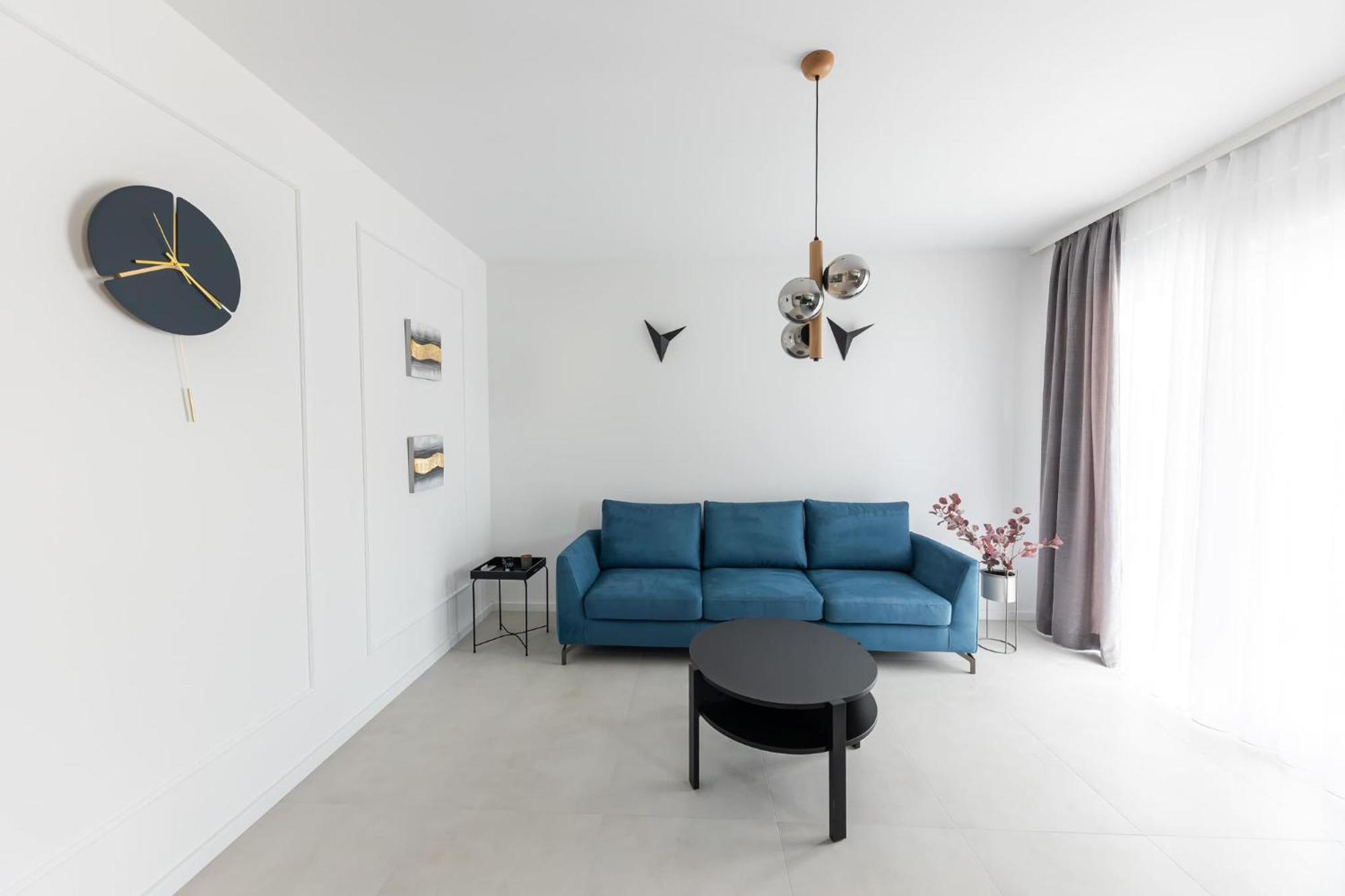 Apartments Antico Trogir Exterior foto
