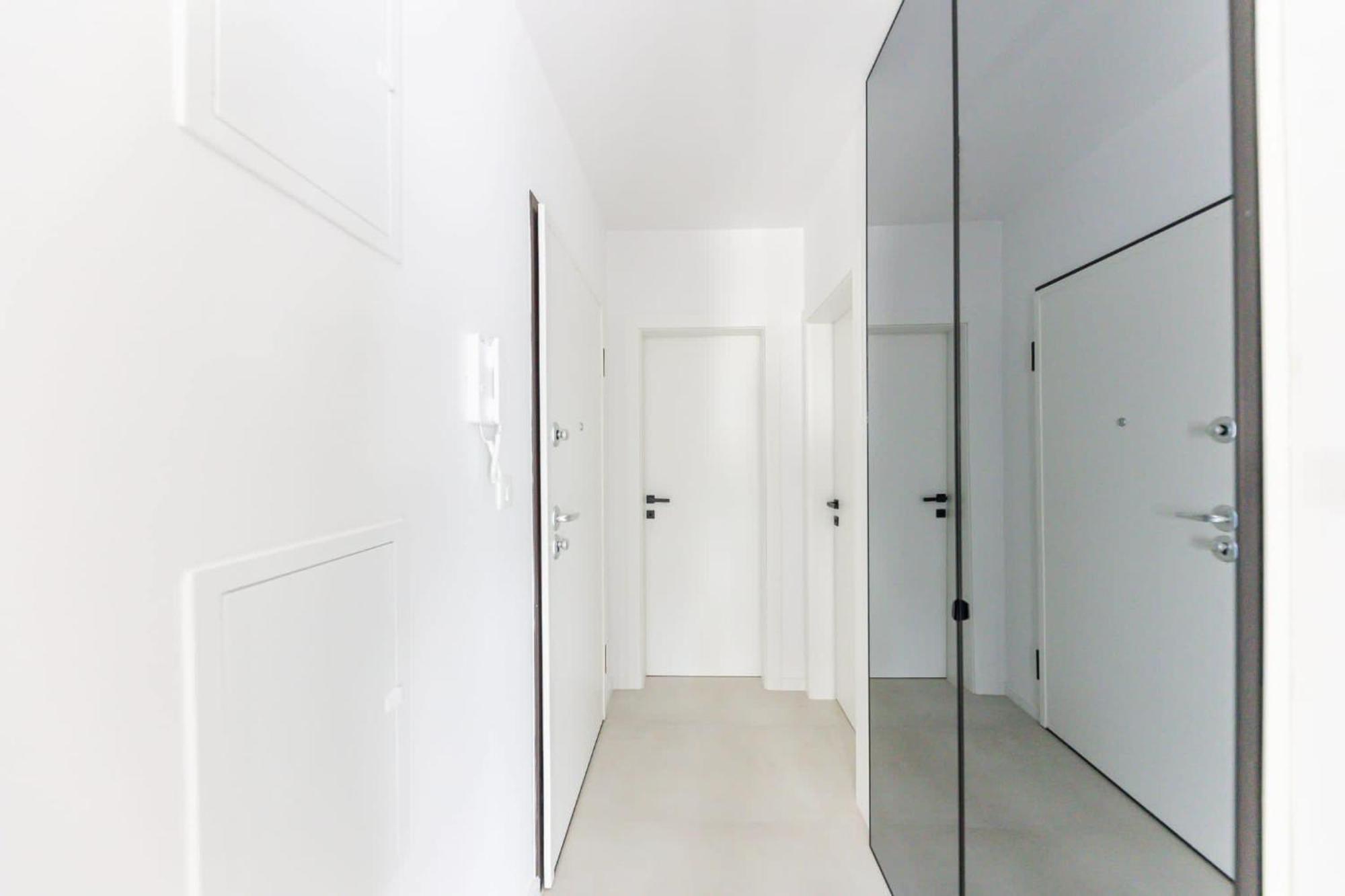 Apartments Antico Trogir Exterior foto